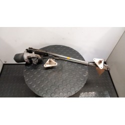 MOTORINO TERGIPARABREZZA 056 DAIHATSU TERIOS 1A SERIE (09/97-10/06) K3 8511087403000