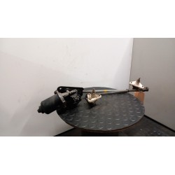 MOTORINO TERGIPARABREZZA 056 DAIHATSU TERIOS 1A SERIE (09/97-10/06) K3 8511087403000