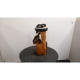 POMPA CARBURANTE 057 ALFA ROMEO 146 (05/95-03/99) AR33503 46797141