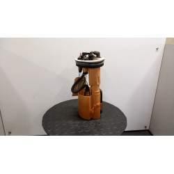 POMPA CARBURANTE 057 ALFA ROMEO 146 (05/95-03/99) AR33503 46797141