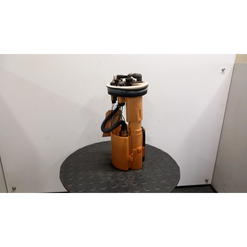 POMPA CARBURANTE 057 ALFA ROMEO 146 (05/95-03/99) AR33503 46797141