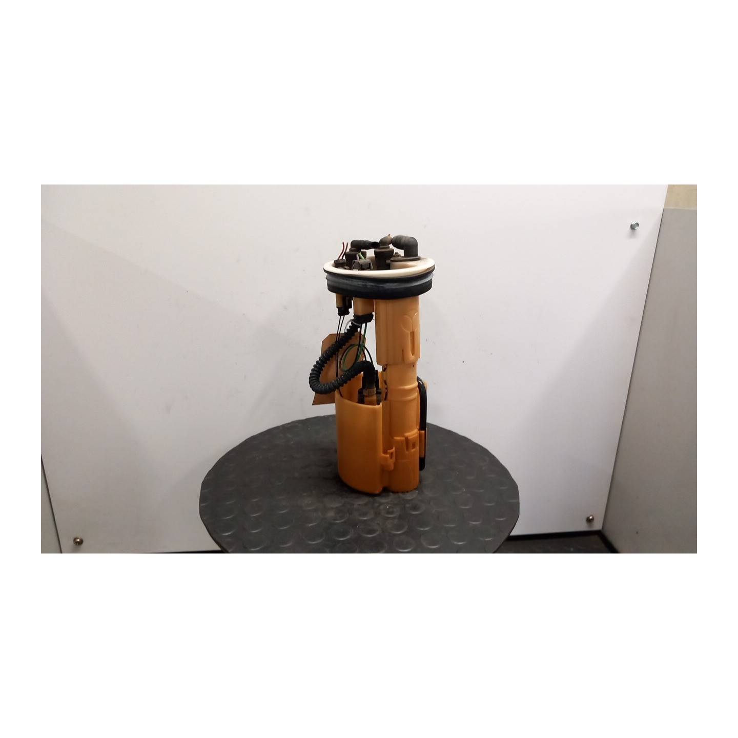 POMPA CARBURANTE 057 ALFA ROMEO 146 (05/95-03/99) AR33503 46797141