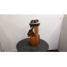POMPA CARBURANTE 057 ALFA ROMEO 146 (05/95-03/99) AR33503 46797141