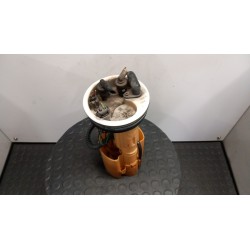 POMPA CARBURANTE 057 ALFA ROMEO 146 (05/95-03/99) AR33503 46797141