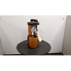 POMPA CARBURANTE 057 ALFA ROMEO 146 (05/95-03/99) AR33503 46797141