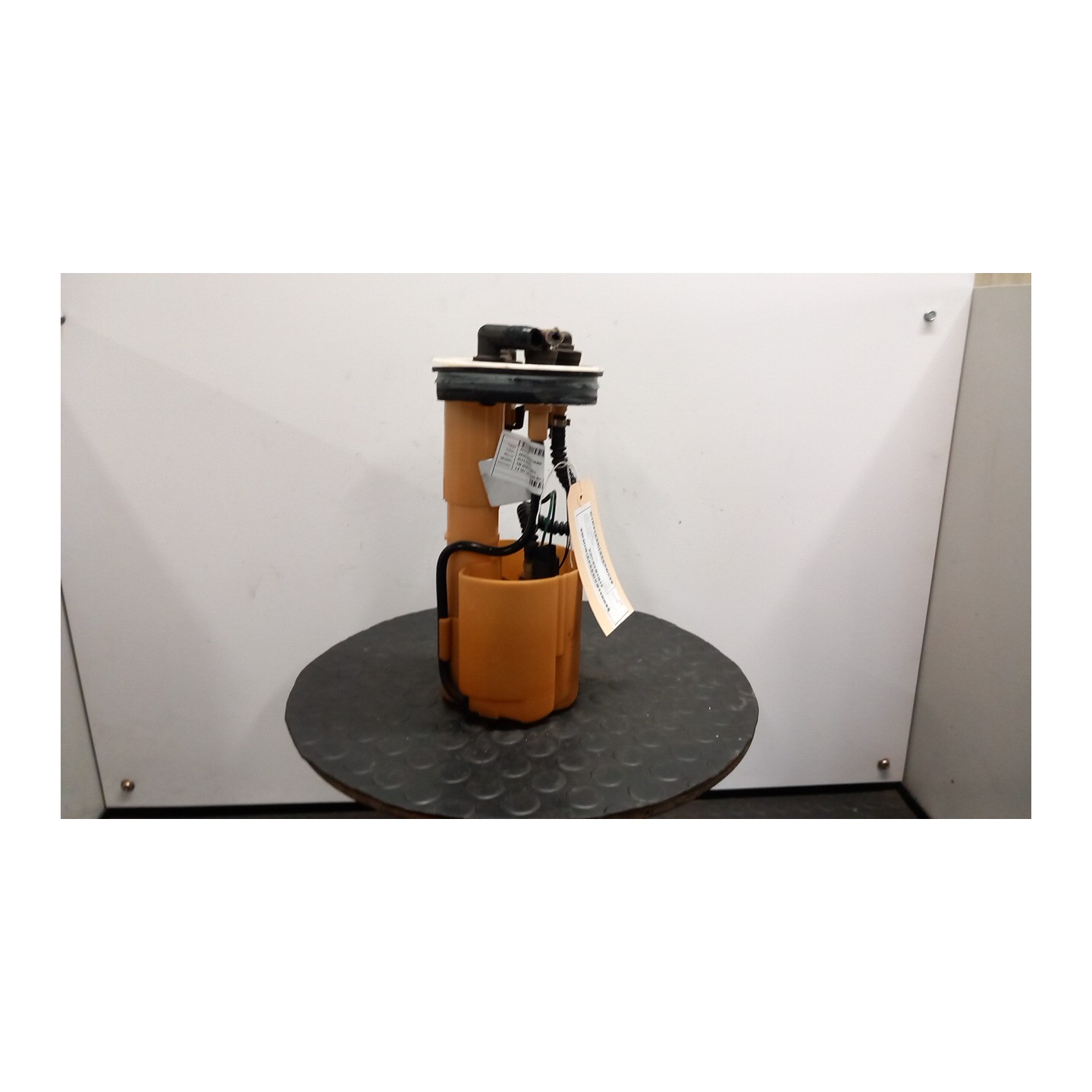 POMPA CARBURANTE 057 ALFA ROMEO 146 (05/95-03/99) AR33503 46797141
