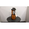 POMPA CARBURANTE 057 ALFA ROMEO 146 (05/95-03/99) AR33503 46797141