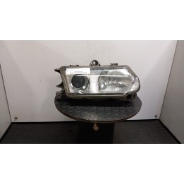 PROIETTORE DX. 058 ALFA ROMEO 146 (05/95-03/99) AR33503 60587937