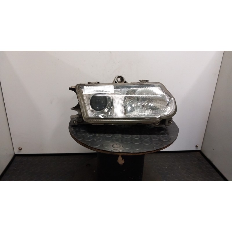 PROIETTORE DX. 058 ALFA ROMEO 146 (05/95-03/99) AR33503 60587937