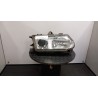 PROIETTORE DX. 058 ALFA ROMEO 146 (05/95-03/99) AR33503 60587937