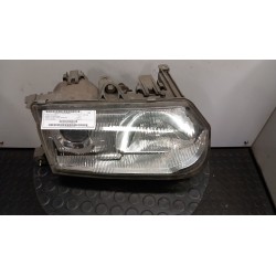 PROIETTORE DX. 058 ALFA ROMEO 146 (05/95-03/99) AR33503 60587937