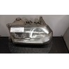 PROIETTORE DX. 058 ALFA ROMEO 146 (05/95-03/99) AR33503 60587937