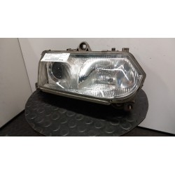 PROIETTORE DX. 058 ALFA ROMEO 146 (05/95-03/99) AR33503 60587937