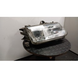 PROIETTORE DX. 058 ALFA ROMEO 146 (05/95-03/99) AR33503 60587937