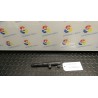 BOBINA 026 RENAULT CLIO 2A SERIE (04/98-04/01) K4JA7 8200141149