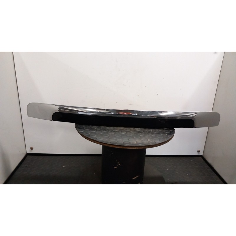 MANIGLIA PORTELLO POST. 061 CITROEN C3 PICASSO (02/09-02/18) 8FS 8726Y5