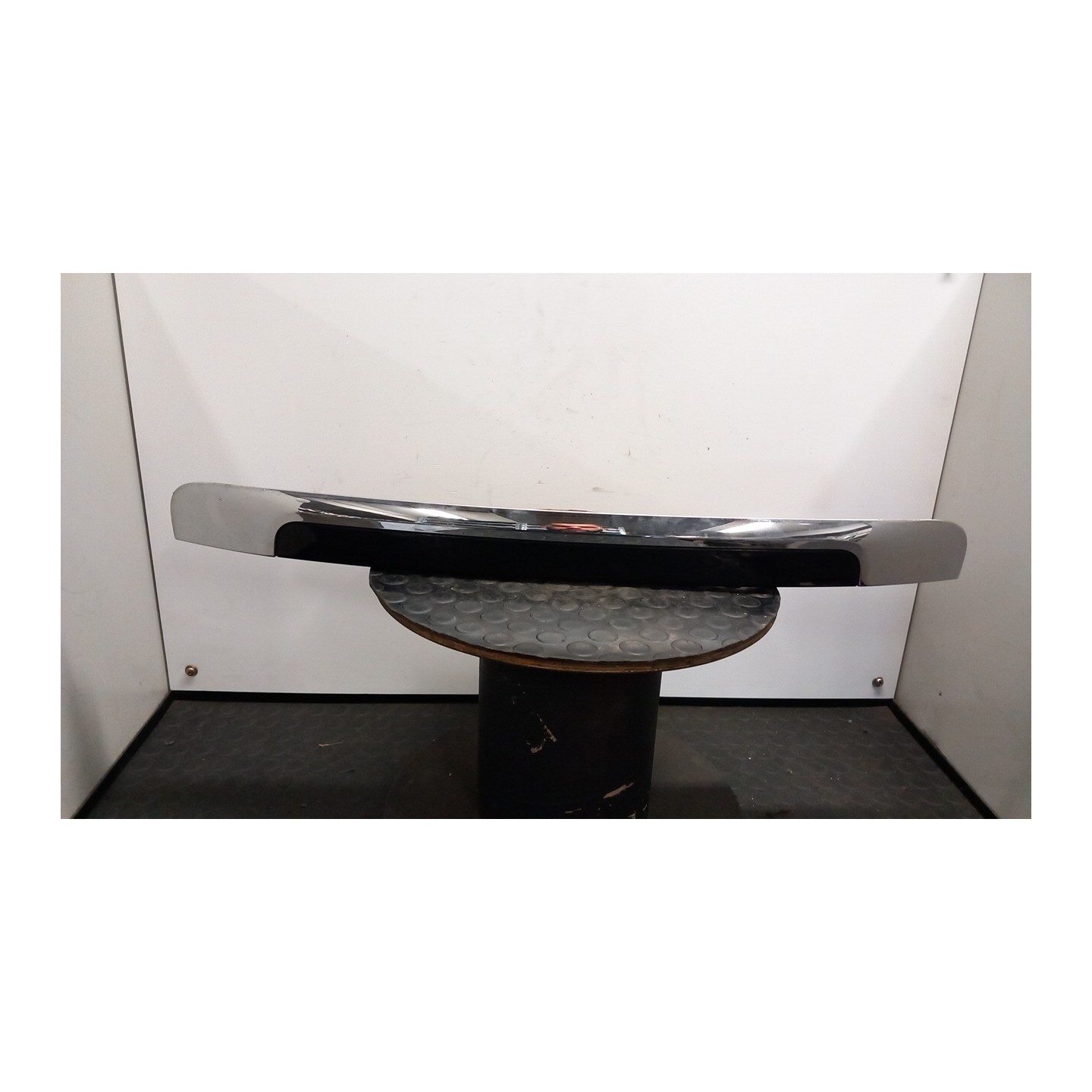 MANIGLIA PORTELLO POST. 061 CITROEN C3 PICASSO (02/09-02/18) 8FS 8726Y5