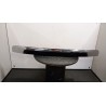 MANIGLIA PORTELLO POST. 061 CITROEN C3 PICASSO (02/09-02/18) 8FS 8726Y5