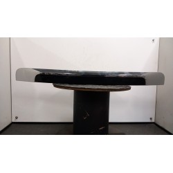 MANIGLIA PORTELLO POST. 061 CITROEN C3 PICASSO (02/09-02/18) 8FS 8726Y5