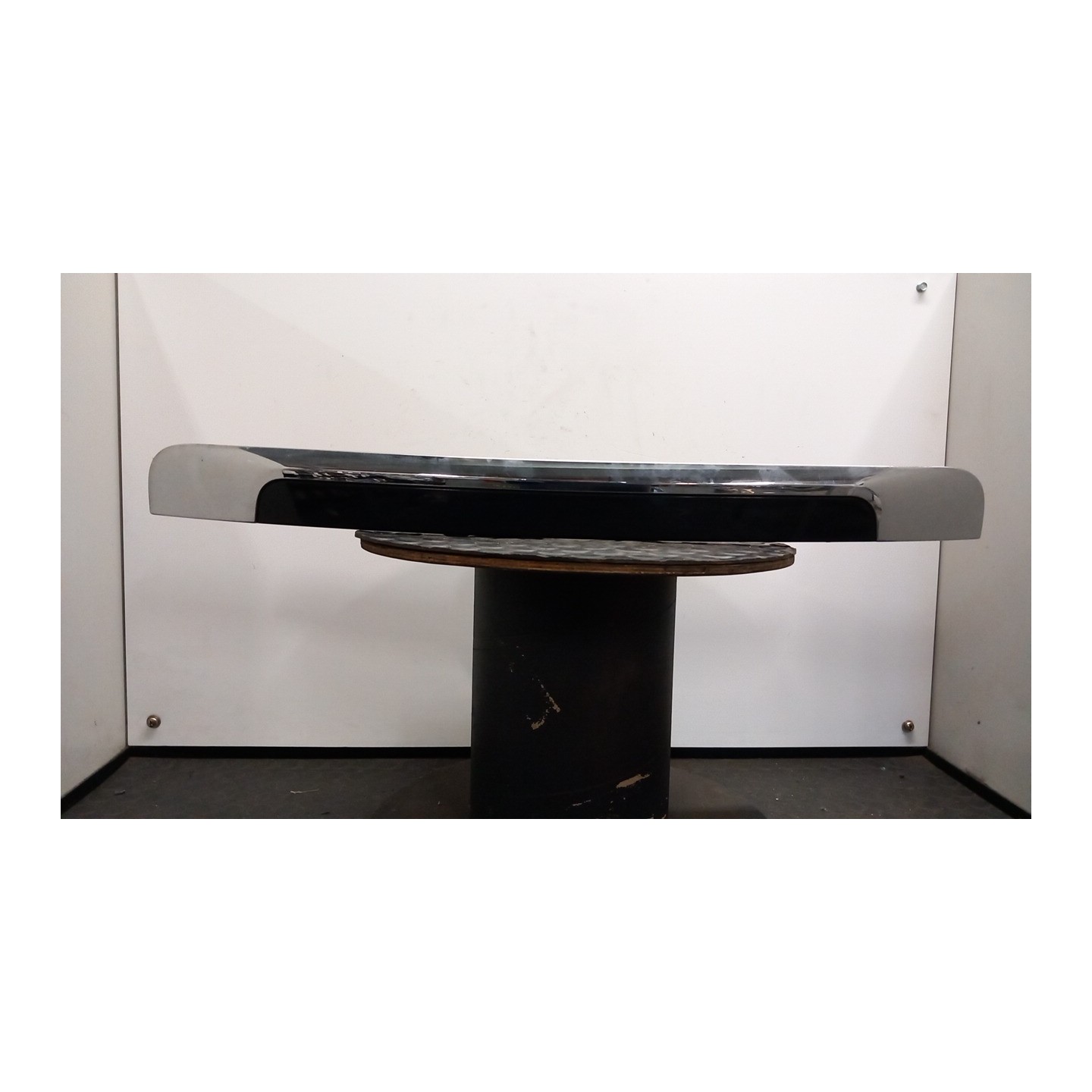 MANIGLIA PORTELLO POST. 061 CITROEN C3 PICASSO (02/09-02/18) 8FS 8726Y5