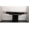 MANIGLIA PORTELLO POST. 061 CITROEN C3 PICASSO (02/09-02/18) 8FS 8726Y5