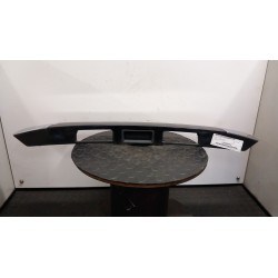 MANIGLIA PORTELLO POST. 061 CITROEN C3 PICASSO (02/09-02/18) 8FS 8726Y5