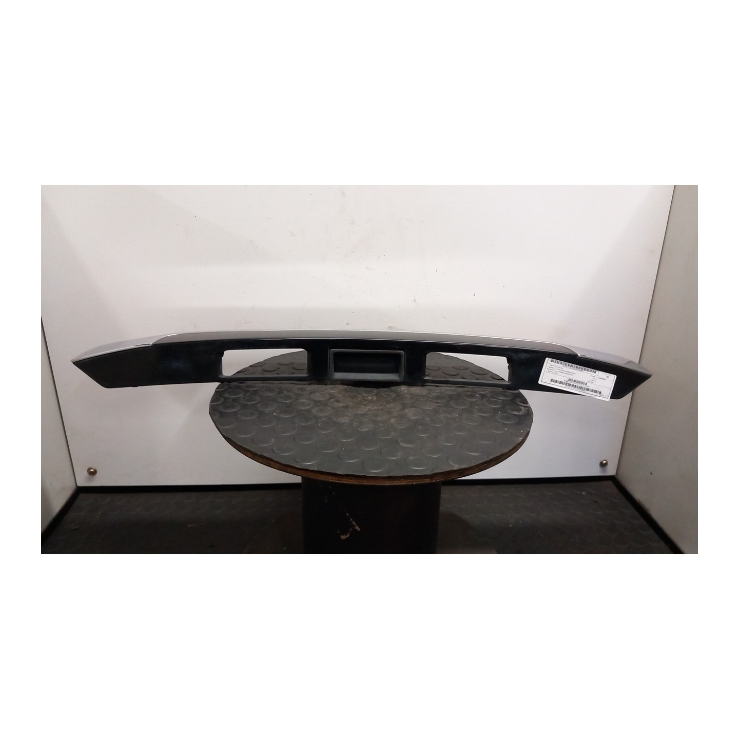 MANIGLIA PORTELLO POST. 061 CITROEN C3 PICASSO (02/09-02/18) 8FS 8726Y5