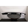 MANIGLIA PORTELLO POST. 061 CITROEN C3 PICASSO (02/09-02/18) 8FS 8726Y5