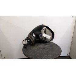 RETROVISORE EST. REGOLAZ. ELETTR. DX. 062 CITROEN C3 PICASSO (02/09-02/18) 8FS 8153XP