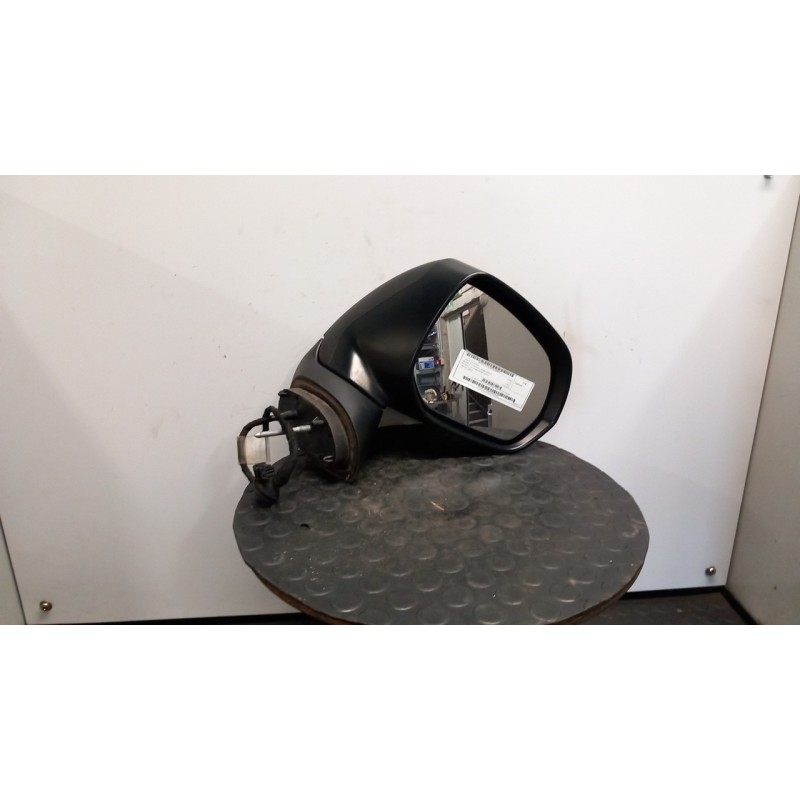 RETROVISORE EST. REGOLAZ. ELETTR. DX. 062 CITROEN C3 PICASSO (02/09-02/18) 8FS 8153XP