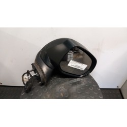 RETROVISORE EST. REGOLAZ. ELETTR. DX. 062 CITROEN C3 PICASSO (02/09-02/18) 8FS 8153XP