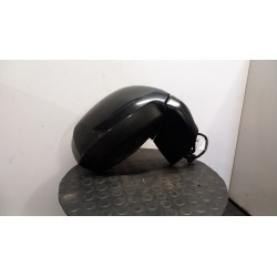 RETROVISORE EST. REGOLAZ. ELETTR. DX. 062 CITROEN C3 PICASSO (02/09-02/18) 8FS 8153XP