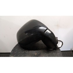 RETROVISORE EST. REGOLAZ. ELETTR. DX. 062 CITROEN C3 PICASSO (02/09-02/18) 8FS 8153XP