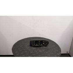 BLOCCO COMANDI ALZACRISTALLI E RETROVISORI EST. 064 CITROEN C5 (03/0109/04) RHZ 6554Z5