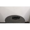BLOCCO COMANDI ALZACRISTALLI E RETROVISORI EST. 064 CITROEN C5 (03/0109/04) RHZ 6554Z5