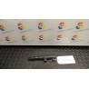 BOBINA 026 RENAULT CLIO 2A SERIE (04/98-04/01) K4JA7 8200141149