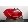 FANALE POST. SX. 065 RENAULT CLIO 3A SERIE (07/05-05/09) D4FD7 8200586843