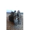 CAMBIO COMPL. 069 LANCIA DELTA (TH) (06/08-03/11) 198A2000 55209139
