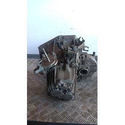 CAMBIO COMPL. 069 LANCIA DELTA (TH) (06/08-03/11) 198A2000 55209139