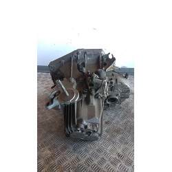 CAMBIO COMPL. 069 LANCIA DELTA (TH) (06/08-03/11) 198A2000 55209139