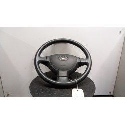 VOLANTE 070 DAIHATSU SIRION 2A SERIE (01/05-) 1KR 45102B1020B0