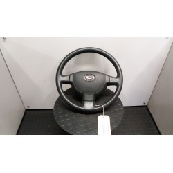 VOLANTE 070 DAIHATSU SIRION 2A SERIE (01/05-) 1KR 45102B1020B0