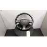 VOLANTE 070 DAIHATSU SIRION 2A SERIE (01/05-) 1KR 45102B1020B0