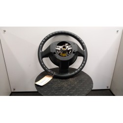 VOLANTE 070 DAIHATSU SIRION 2A SERIE (01/05-) 1KR 45102B1020B0