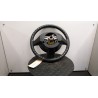 VOLANTE 070 DAIHATSU SIRION 2A SERIE (01/05-) 1KR 45102B1020B0