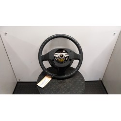 VOLANTE 070 DAIHATSU SIRION 2A SERIE (01/05-) 1KR 45102B1020B0