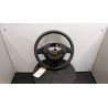 VOLANTE 070 DAIHATSU SIRION 2A SERIE (01/05-) 1KR 45102B1020B0