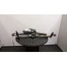 MECCANISMO TERGIPARABREZZA CON MOTORINO 071 FIAT PANDA (33) (12/11-04/17) 312A2000 52024852