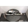 MECCANISMO TERGIPARABREZZA CON MOTORINO 071 FIAT PANDA (33) (12/11-04/17) 312A2000 52024852