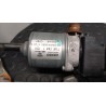MECCANISMO TERGIPARABREZZA CON MOTORINO 071 FIAT PANDA (33) (12/11-04/17) 312A2000 52024852